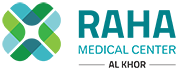 https://rahamc.com/wp-content/uploads/2023/05/raha-logo-small.png