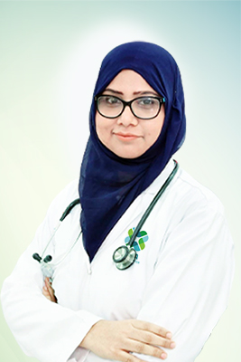 https://rahamc.com/wp-content/uploads/2024/07/Dr.Tahmeena.jpg